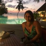 Lianne Smith - @lianne269 - Instagram