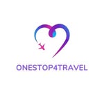 Lianne Smith Independent Travel Agent - @onestop4travel - Instagram