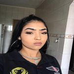 Lianor Sharon Tara - @lianor.sharon.tara - Instagram
