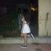 Linoy Sharon - Facebook