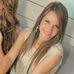 Linoy Sharon - Facebook