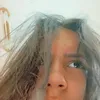 Linoysharon - @linoy.sharon1 - TikTok