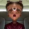 Sharon Garciliano - @sharon.garciliano - TikTok