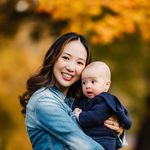 Sharon Guiliano - @sharon.guiliano - Instagram