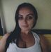 Sharon Lizano - Facebook