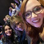 Sharon Siciliano - @sharonliano - Instagram