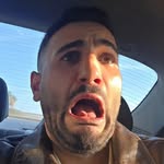 ליאת ברקוביץ קרביץ על שם יקיר בר זוהר סבי ומורי - @liat_berkovich_kraviz - Instagram