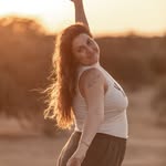 ליאת ברקוביץ | liat berkovich מטפלת רגשית ~ סדנאות ריברסינג - @liat_berkovichh - Instagram
