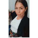 ליאת ברקוביץ - @liat.berkovitz - Instagram