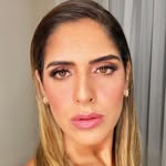 🎀ליאת-ברקו🎀 - @liat_berko_ - Instagram