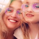 ליאת ברקוביץ - @liatberko - Instagram