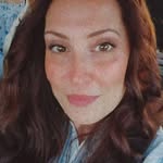 Liat Ber - @liatberkovich77 - Instagram