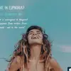 Liat Berko - @euphoriastateofmind - TikTok