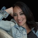 Liat Berko - Facebook