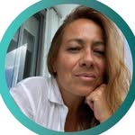 Liat Berko | Intimacy Relationship Healer & MetaLife Coach - @liat.berko - Instagram
