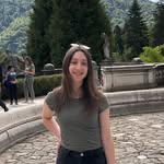 Liat Berkovich - @_liatberkovich_ - Instagram
