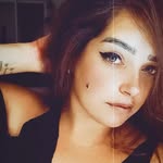 liat berkovich - @liat_hen_berkovich - Instagram