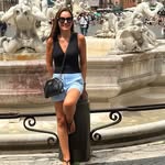 Liat Berkovich - @liatberkovich - Instagram