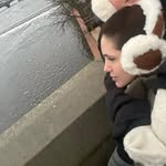 Liat Berkovich - @liat_berkovich - Instagram