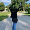 Liat Berkovich Shachrur - @liat.berkovich.sh7 - TikTok