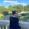 Liat Berkovich Shachrur - @liatberkovichshac - TikTok
