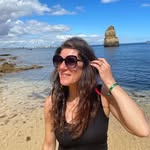 Liat Berkovish - @liatberkovish - Instagram