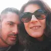 Liat Berkovish - @liatberkovish - TikTok