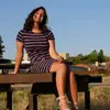 Liat Berkovits - @liatberkovits3 - TikTok
