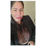Liat Berkovitz - @liat_berkovitz - Instagram