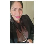 Liat Berkovitz - Facebook