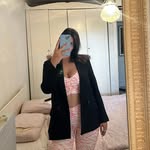 𝓛𝓲𝓪𝓽 - @liat_berko - Instagram