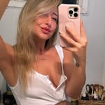 ליאת מור בעלים ביוטיפון סוכנות סלולר וגמדה עם כריזמה - @liatmor21 - Instagram