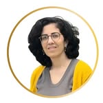 ליאת מור | עו״ס | מטפלת CBT | בריאות האישה - @liat.mor.cbt - Instagram