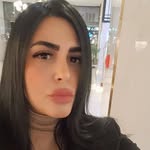 ליאת שושן- מור - @liat.mor1 - Instagram