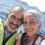 ליאת ומור איזנברג - @liat_mor_iznberh - Instagram