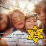 ליאת מור - @liat_mor_21 - Instagram