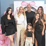 ליאת מרדכי - @liat_mordechay - Instagram