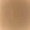 Liabendor1 - @liatmor123 - TikTok