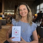 Liat Luft Morito - Israpanit - @liatluftmorito - Instagram