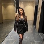 Liat Mor - @liatmorr - Instagram