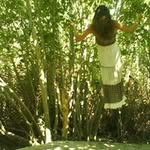Liat Mor - @liatshtut - Instagram