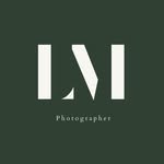 Liat Mor - @studioliatmor - Instagram