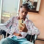 Liat Mor - @mr_rakesh__2044 - Instagram
