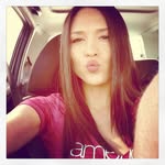Liat mor - @liat.b90 - Instagram
