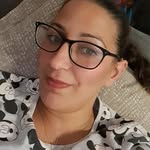 Liat Mor - @liatmor1 - Instagram