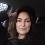 Liat Mor Ben Ishai - @liat_mor_ben_ishai - Instagram