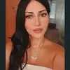 Liat Mor - @liat.mor1 - TikTok