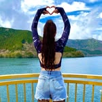 Liat Mor Maman - @liatmor.maman - Instagram