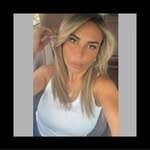 Liat Mor Moalem - @liatmor1515 - Instagram