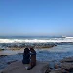 Liat Mor Yosef - @liat_moryo - Instagram